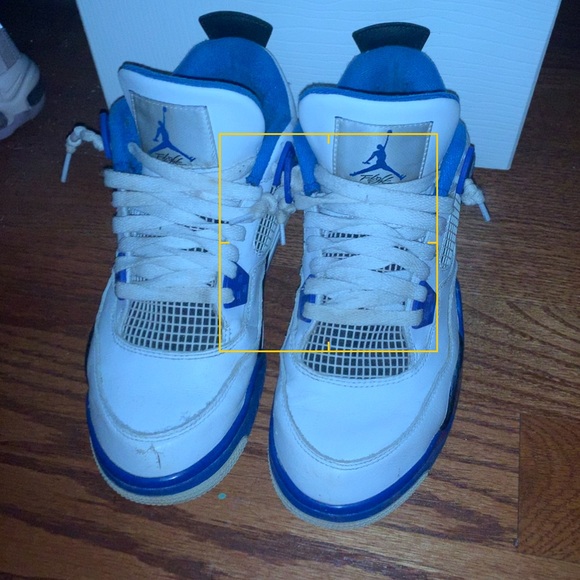 💙MOTORSPORT💙 - Picture 3 of 4